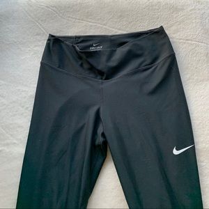 Nike women’s leggings